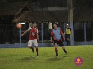 
<a style='margin-left: 5px;' class='btn btn-xs btn-social btn-facebook' href='https://www.facebook.com/sharer/sharer.php?u=https://www.boladovale.com.br/imgs/800-800-90/conteudo/fotos/1349/mg7051.jpg' rel='popup' data-width='500' data-height='400'><i class='fa fa-facebook'></i>Compartilhar <span class='hidden-xs'>no Facebook</span>
</a> 
<a class='btn btn-default btn-xs' target='_blank' href='imgs/800-800-90/conteudo/fotos/1349/mg7051.jpg'>
<span class='glyphicon glyphicon-cloud-download'></span> Salvar
</a> 
<span></span>