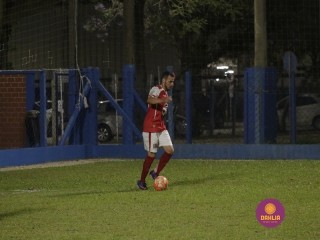 
<a style='margin-left: 5px;' class='btn btn-xs btn-social btn-facebook' href='https://www.facebook.com/sharer/sharer.php?u=https://www.boladovale.com.br/imgs/800-800-90/conteudo/fotos/1349/mg7052.jpg' rel='popup' data-width='500' data-height='400'><i class='fa fa-facebook'></i>Compartilhar <span class='hidden-xs'>no Facebook</span>
</a> 
<a class='btn btn-default btn-xs' target='_blank' href='imgs/800-800-90/conteudo/fotos/1349/mg7052.jpg'>
<span class='glyphicon glyphicon-cloud-download'></span> Salvar
</a> 
<span></span>