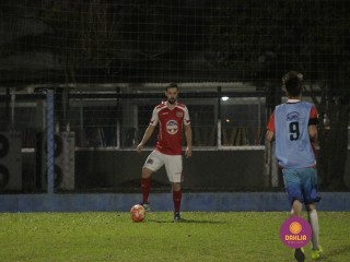 
<a style='margin-left: 5px;' class='btn btn-xs btn-social btn-facebook' href='https://www.facebook.com/sharer/sharer.php?u=https://www.boladovale.com.br/imgs/800-800-90/conteudo/fotos/1349/mg7053.jpg' rel='popup' data-width='500' data-height='400'><i class='fa fa-facebook'></i>Compartilhar <span class='hidden-xs'>no Facebook</span>
</a> 
<a class='btn btn-default btn-xs' target='_blank' href='imgs/800-800-90/conteudo/fotos/1349/mg7053.jpg'>
<span class='glyphicon glyphicon-cloud-download'></span> Salvar
</a> 
<span></span>
