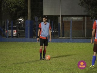 
<a style='margin-left: 5px;' class='btn btn-xs btn-social btn-facebook' href='https://www.facebook.com/sharer/sharer.php?u=https://www.boladovale.com.br/imgs/800-800-90/conteudo/fotos/1349/mg7055.jpg' rel='popup' data-width='500' data-height='400'><i class='fa fa-facebook'></i>Compartilhar <span class='hidden-xs'>no Facebook</span>
</a> 
<a class='btn btn-default btn-xs' target='_blank' href='imgs/800-800-90/conteudo/fotos/1349/mg7055.jpg'>
<span class='glyphicon glyphicon-cloud-download'></span> Salvar
</a> 
<span></span>