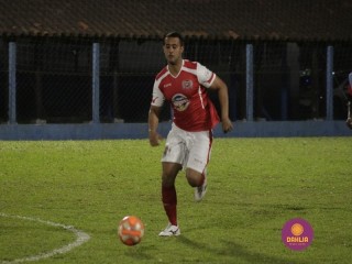 
<a style='margin-left: 5px;' class='btn btn-xs btn-social btn-facebook' href='https://www.facebook.com/sharer/sharer.php?u=https://www.boladovale.com.br/imgs/800-800-90/conteudo/fotos/1349/mg7058.jpg' rel='popup' data-width='500' data-height='400'><i class='fa fa-facebook'></i>Compartilhar <span class='hidden-xs'>no Facebook</span>
</a> 
<a class='btn btn-default btn-xs' target='_blank' href='imgs/800-800-90/conteudo/fotos/1349/mg7058.jpg'>
<span class='glyphicon glyphicon-cloud-download'></span> Salvar
</a> 
<span></span>