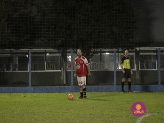 
<a style='margin-left: 5px;' class='btn btn-xs btn-social btn-facebook' href='https://www.facebook.com/sharer/sharer.php?u=https://www.boladovale.com.br/imgs/800-800-90/conteudo/fotos/1349/mg7059.jpg' rel='popup' data-width='500' data-height='400'><i class='fa fa-facebook'></i>Compartilhar <span class='hidden-xs'>no Facebook</span>
</a> 
<a class='btn btn-default btn-xs' target='_blank' href='imgs/800-800-90/conteudo/fotos/1349/mg7059.jpg'>
<span class='glyphicon glyphicon-cloud-download'></span> Salvar
</a> 
<span></span>