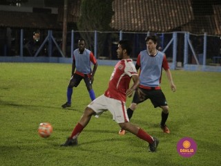 
<a style='margin-left: 5px;' class='btn btn-xs btn-social btn-facebook' href='https://www.facebook.com/sharer/sharer.php?u=https://www.boladovale.com.br/imgs/800-800-90/conteudo/fotos/1349/mg7061.jpg' rel='popup' data-width='500' data-height='400'><i class='fa fa-facebook'></i>Compartilhar <span class='hidden-xs'>no Facebook</span>
</a> 
<a class='btn btn-default btn-xs' target='_blank' href='imgs/800-800-90/conteudo/fotos/1349/mg7061.jpg'>
<span class='glyphicon glyphicon-cloud-download'></span> Salvar
</a> 
<span></span>