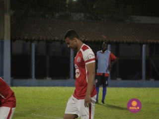 
<a style='margin-left: 5px;' class='btn btn-xs btn-social btn-facebook' href='https://www.facebook.com/sharer/sharer.php?u=https://www.boladovale.com.br/imgs/800-800-90/conteudo/fotos/1349/mg7064.jpg' rel='popup' data-width='500' data-height='400'><i class='fa fa-facebook'></i>Compartilhar <span class='hidden-xs'>no Facebook</span>
</a> 
<a class='btn btn-default btn-xs' target='_blank' href='imgs/800-800-90/conteudo/fotos/1349/mg7064.jpg'>
<span class='glyphicon glyphicon-cloud-download'></span> Salvar
</a> 
<span></span>