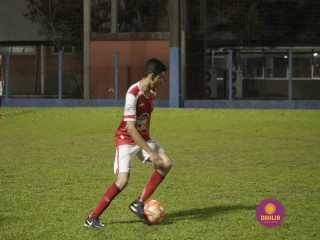 
<a style='margin-left: 5px;' class='btn btn-xs btn-social btn-facebook' href='https://www.facebook.com/sharer/sharer.php?u=https://www.boladovale.com.br/imgs/800-800-90/conteudo/fotos/1349/mg7066.jpg' rel='popup' data-width='500' data-height='400'><i class='fa fa-facebook'></i>Compartilhar <span class='hidden-xs'>no Facebook</span>
</a> 
<a class='btn btn-default btn-xs' target='_blank' href='imgs/800-800-90/conteudo/fotos/1349/mg7066.jpg'>
<span class='glyphicon glyphicon-cloud-download'></span> Salvar
</a> 
<span></span>