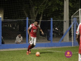 
<a style='margin-left: 5px;' class='btn btn-xs btn-social btn-facebook' href='https://www.facebook.com/sharer/sharer.php?u=https://www.boladovale.com.br/imgs/800-800-90/conteudo/fotos/1349/mg7068.jpg' rel='popup' data-width='500' data-height='400'><i class='fa fa-facebook'></i>Compartilhar <span class='hidden-xs'>no Facebook</span>
</a> 
<a class='btn btn-default btn-xs' target='_blank' href='imgs/800-800-90/conteudo/fotos/1349/mg7068.jpg'>
<span class='glyphicon glyphicon-cloud-download'></span> Salvar
</a> 
<span></span>