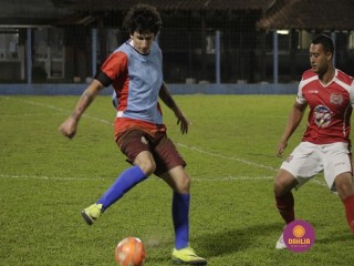 
<a style='margin-left: 5px;' class='btn btn-xs btn-social btn-facebook' href='https://www.facebook.com/sharer/sharer.php?u=https://www.boladovale.com.br/imgs/800-800-90/conteudo/fotos/1349/mg7070.jpg' rel='popup' data-width='500' data-height='400'><i class='fa fa-facebook'></i>Compartilhar <span class='hidden-xs'>no Facebook</span>
</a> 
<a class='btn btn-default btn-xs' target='_blank' href='imgs/800-800-90/conteudo/fotos/1349/mg7070.jpg'>
<span class='glyphicon glyphicon-cloud-download'></span> Salvar
</a> 
<span></span>