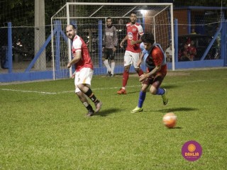 
<a style='margin-left: 5px;' class='btn btn-xs btn-social btn-facebook' href='https://www.facebook.com/sharer/sharer.php?u=https://www.boladovale.com.br/imgs/800-800-90/conteudo/fotos/1349/mg7073.jpg' rel='popup' data-width='500' data-height='400'><i class='fa fa-facebook'></i>Compartilhar <span class='hidden-xs'>no Facebook</span>
</a> 
<a class='btn btn-default btn-xs' target='_blank' href='imgs/800-800-90/conteudo/fotos/1349/mg7073.jpg'>
<span class='glyphicon glyphicon-cloud-download'></span> Salvar
</a> 
<span></span>