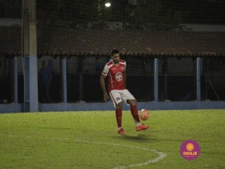 
<a style='margin-left: 5px;' class='btn btn-xs btn-social btn-facebook' href='https://www.facebook.com/sharer/sharer.php?u=https://www.boladovale.com.br/imgs/800-800-90/conteudo/fotos/1349/mg7075.jpg' rel='popup' data-width='500' data-height='400'><i class='fa fa-facebook'></i>Compartilhar <span class='hidden-xs'>no Facebook</span>
</a> 
<a class='btn btn-default btn-xs' target='_blank' href='imgs/800-800-90/conteudo/fotos/1349/mg7075.jpg'>
<span class='glyphicon glyphicon-cloud-download'></span> Salvar
</a> 
<span></span>