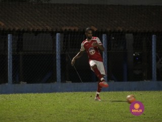 
<a style='margin-left: 5px;' class='btn btn-xs btn-social btn-facebook' href='https://www.facebook.com/sharer/sharer.php?u=https://www.boladovale.com.br/imgs/800-800-90/conteudo/fotos/1349/mg7077.jpg' rel='popup' data-width='500' data-height='400'><i class='fa fa-facebook'></i>Compartilhar <span class='hidden-xs'>no Facebook</span>
</a> 
<a class='btn btn-default btn-xs' target='_blank' href='imgs/800-800-90/conteudo/fotos/1349/mg7077.jpg'>
<span class='glyphicon glyphicon-cloud-download'></span> Salvar
</a> 
<span></span>