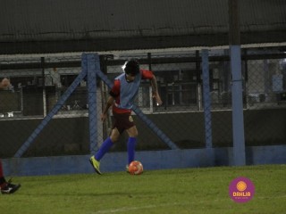 
<a style='margin-left: 5px;' class='btn btn-xs btn-social btn-facebook' href='https://www.facebook.com/sharer/sharer.php?u=https://www.boladovale.com.br/imgs/800-800-90/conteudo/fotos/1349/mg7081.jpg' rel='popup' data-width='500' data-height='400'><i class='fa fa-facebook'></i>Compartilhar <span class='hidden-xs'>no Facebook</span>
</a> 
<a class='btn btn-default btn-xs' target='_blank' href='imgs/800-800-90/conteudo/fotos/1349/mg7081.jpg'>
<span class='glyphicon glyphicon-cloud-download'></span> Salvar
</a> 
<span></span>
