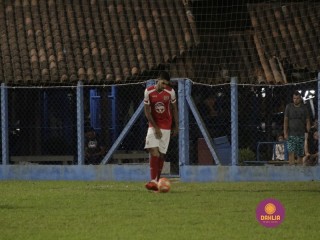 
<a style='margin-left: 5px;' class='btn btn-xs btn-social btn-facebook' href='https://www.facebook.com/sharer/sharer.php?u=https://www.boladovale.com.br/imgs/800-800-90/conteudo/fotos/1349/mg7082.jpg' rel='popup' data-width='500' data-height='400'><i class='fa fa-facebook'></i>Compartilhar <span class='hidden-xs'>no Facebook</span>
</a> 
<a class='btn btn-default btn-xs' target='_blank' href='imgs/800-800-90/conteudo/fotos/1349/mg7082.jpg'>
<span class='glyphicon glyphicon-cloud-download'></span> Salvar
</a> 
<span></span>