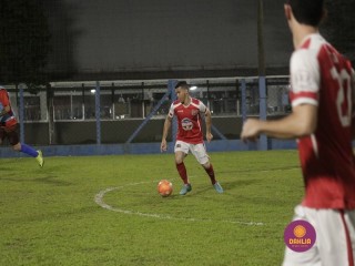 
<a style='margin-left: 5px;' class='btn btn-xs btn-social btn-facebook' href='https://www.facebook.com/sharer/sharer.php?u=https://www.boladovale.com.br/imgs/800-800-90/conteudo/fotos/1349/mg7084.jpg' rel='popup' data-width='500' data-height='400'><i class='fa fa-facebook'></i>Compartilhar <span class='hidden-xs'>no Facebook</span>
</a> 
<a class='btn btn-default btn-xs' target='_blank' href='imgs/800-800-90/conteudo/fotos/1349/mg7084.jpg'>
<span class='glyphicon glyphicon-cloud-download'></span> Salvar
</a> 
<span></span>