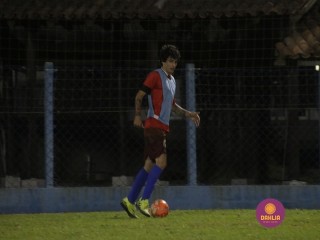 
<a style='margin-left: 5px;' class='btn btn-xs btn-social btn-facebook' href='https://www.facebook.com/sharer/sharer.php?u=https://www.boladovale.com.br/imgs/800-800-90/conteudo/fotos/1349/mg7085.jpg' rel='popup' data-width='500' data-height='400'><i class='fa fa-facebook'></i>Compartilhar <span class='hidden-xs'>no Facebook</span>
</a> 
<a class='btn btn-default btn-xs' target='_blank' href='imgs/800-800-90/conteudo/fotos/1349/mg7085.jpg'>
<span class='glyphicon glyphicon-cloud-download'></span> Salvar
</a> 
<span></span>