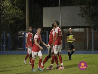 
<a style='margin-left: 5px;' class='btn btn-xs btn-social btn-facebook' href='https://www.facebook.com/sharer/sharer.php?u=https://www.boladovale.com.br/imgs/800-800-90/conteudo/fotos/1349/mg7090.jpg' rel='popup' data-width='500' data-height='400'><i class='fa fa-facebook'></i>Compartilhar <span class='hidden-xs'>no Facebook</span>
</a> 
<a class='btn btn-default btn-xs' target='_blank' href='imgs/800-800-90/conteudo/fotos/1349/mg7090.jpg'>
<span class='glyphicon glyphicon-cloud-download'></span> Salvar
</a> 
<span></span>