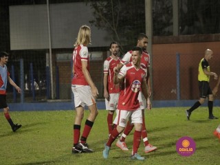 
<a style='margin-left: 5px;' class='btn btn-xs btn-social btn-facebook' href='https://www.facebook.com/sharer/sharer.php?u=https://www.boladovale.com.br/imgs/800-800-90/conteudo/fotos/1349/mg7092.jpg' rel='popup' data-width='500' data-height='400'><i class='fa fa-facebook'></i>Compartilhar <span class='hidden-xs'>no Facebook</span>
</a> 
<a class='btn btn-default btn-xs' target='_blank' href='imgs/800-800-90/conteudo/fotos/1349/mg7092.jpg'>
<span class='glyphicon glyphicon-cloud-download'></span> Salvar
</a> 
<span></span>