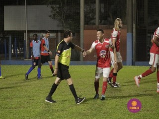
<a style='margin-left: 5px;' class='btn btn-xs btn-social btn-facebook' href='https://www.facebook.com/sharer/sharer.php?u=https://www.boladovale.com.br/imgs/800-800-90/conteudo/fotos/1349/mg7093.jpg' rel='popup' data-width='500' data-height='400'><i class='fa fa-facebook'></i>Compartilhar <span class='hidden-xs'>no Facebook</span>
</a> 
<a class='btn btn-default btn-xs' target='_blank' href='imgs/800-800-90/conteudo/fotos/1349/mg7093.jpg'>
<span class='glyphicon glyphicon-cloud-download'></span> Salvar
</a> 
<span></span>