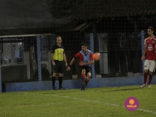 
<a style='margin-left: 5px;' class='btn btn-xs btn-social btn-facebook' href='https://www.facebook.com/sharer/sharer.php?u=https://www.boladovale.com.br/imgs/800-800-90/conteudo/fotos/1349/mg7094.jpg' rel='popup' data-width='500' data-height='400'><i class='fa fa-facebook'></i>Compartilhar <span class='hidden-xs'>no Facebook</span>
</a> 
<a class='btn btn-default btn-xs' target='_blank' href='imgs/800-800-90/conteudo/fotos/1349/mg7094.jpg'>
<span class='glyphicon glyphicon-cloud-download'></span> Salvar
</a> 
<span></span>