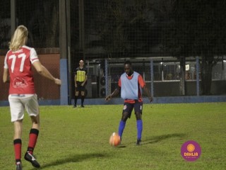 
<a style='margin-left: 5px;' class='btn btn-xs btn-social btn-facebook' href='https://www.facebook.com/sharer/sharer.php?u=https://www.boladovale.com.br/imgs/800-800-90/conteudo/fotos/1349/mg7095.jpg' rel='popup' data-width='500' data-height='400'><i class='fa fa-facebook'></i>Compartilhar <span class='hidden-xs'>no Facebook</span>
</a> 
<a class='btn btn-default btn-xs' target='_blank' href='imgs/800-800-90/conteudo/fotos/1349/mg7095.jpg'>
<span class='glyphicon glyphicon-cloud-download'></span> Salvar
</a> 
<span></span>
