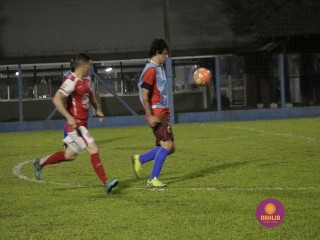 
<a style='margin-left: 5px;' class='btn btn-xs btn-social btn-facebook' href='https://www.facebook.com/sharer/sharer.php?u=https://www.boladovale.com.br/imgs/800-800-90/conteudo/fotos/1349/mg7096.jpg' rel='popup' data-width='500' data-height='400'><i class='fa fa-facebook'></i>Compartilhar <span class='hidden-xs'>no Facebook</span>
</a> 
<a class='btn btn-default btn-xs' target='_blank' href='imgs/800-800-90/conteudo/fotos/1349/mg7096.jpg'>
<span class='glyphicon glyphicon-cloud-download'></span> Salvar
</a> 
<span></span>
