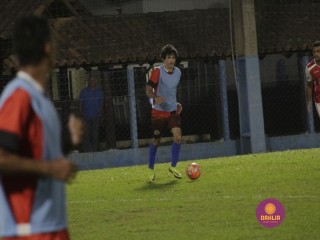 
<a style='margin-left: 5px;' class='btn btn-xs btn-social btn-facebook' href='https://www.facebook.com/sharer/sharer.php?u=https://www.boladovale.com.br/imgs/800-800-90/conteudo/fotos/1349/mg7100.jpg' rel='popup' data-width='500' data-height='400'><i class='fa fa-facebook'></i>Compartilhar <span class='hidden-xs'>no Facebook</span>
</a> 
<a class='btn btn-default btn-xs' target='_blank' href='imgs/800-800-90/conteudo/fotos/1349/mg7100.jpg'>
<span class='glyphicon glyphicon-cloud-download'></span> Salvar
</a> 
<span></span>
