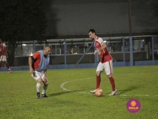 
<a style='margin-left: 5px;' class='btn btn-xs btn-social btn-facebook' href='https://www.facebook.com/sharer/sharer.php?u=https://www.boladovale.com.br/imgs/800-800-90/conteudo/fotos/1349/mg7102.jpg' rel='popup' data-width='500' data-height='400'><i class='fa fa-facebook'></i>Compartilhar <span class='hidden-xs'>no Facebook</span>
</a> 
<a class='btn btn-default btn-xs' target='_blank' href='imgs/800-800-90/conteudo/fotos/1349/mg7102.jpg'>
<span class='glyphicon glyphicon-cloud-download'></span> Salvar
</a> 
<span></span>