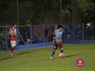 
<a style='margin-left: 5px;' class='btn btn-xs btn-social btn-facebook' href='https://www.facebook.com/sharer/sharer.php?u=https://www.boladovale.com.br/imgs/800-800-90/conteudo/fotos/1349/mg7104.jpg' rel='popup' data-width='500' data-height='400'><i class='fa fa-facebook'></i>Compartilhar <span class='hidden-xs'>no Facebook</span>
</a> 
<a class='btn btn-default btn-xs' target='_blank' href='imgs/800-800-90/conteudo/fotos/1349/mg7104.jpg'>
<span class='glyphicon glyphicon-cloud-download'></span> Salvar
</a> 
<span></span>