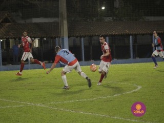 
<a style='margin-left: 5px;' class='btn btn-xs btn-social btn-facebook' href='https://www.facebook.com/sharer/sharer.php?u=https://www.boladovale.com.br/imgs/800-800-90/conteudo/fotos/1349/mg7107.jpg' rel='popup' data-width='500' data-height='400'><i class='fa fa-facebook'></i>Compartilhar <span class='hidden-xs'>no Facebook</span>
</a> 
<a class='btn btn-default btn-xs' target='_blank' href='imgs/800-800-90/conteudo/fotos/1349/mg7107.jpg'>
<span class='glyphicon glyphicon-cloud-download'></span> Salvar
</a> 
<span></span>