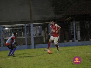 
<a style='margin-left: 5px;' class='btn btn-xs btn-social btn-facebook' href='https://www.facebook.com/sharer/sharer.php?u=https://www.boladovale.com.br/imgs/800-800-90/conteudo/fotos/1349/mg7112.jpg' rel='popup' data-width='500' data-height='400'><i class='fa fa-facebook'></i>Compartilhar <span class='hidden-xs'>no Facebook</span>
</a> 
<a class='btn btn-default btn-xs' target='_blank' href='imgs/800-800-90/conteudo/fotos/1349/mg7112.jpg'>
<span class='glyphicon glyphicon-cloud-download'></span> Salvar
</a> 
<span></span>