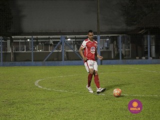 
<a style='margin-left: 5px;' class='btn btn-xs btn-social btn-facebook' href='https://www.facebook.com/sharer/sharer.php?u=https://www.boladovale.com.br/imgs/800-800-90/conteudo/fotos/1349/mg7115.jpg' rel='popup' data-width='500' data-height='400'><i class='fa fa-facebook'></i>Compartilhar <span class='hidden-xs'>no Facebook</span>
</a> 
<a class='btn btn-default btn-xs' target='_blank' href='imgs/800-800-90/conteudo/fotos/1349/mg7115.jpg'>
<span class='glyphicon glyphicon-cloud-download'></span> Salvar
</a> 
<span></span>