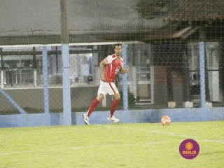 
<a style='margin-left: 5px;' class='btn btn-xs btn-social btn-facebook' href='https://www.facebook.com/sharer/sharer.php?u=https://www.boladovale.com.br/imgs/800-800-90/conteudo/fotos/1349/mg7116.jpg' rel='popup' data-width='500' data-height='400'><i class='fa fa-facebook'></i>Compartilhar <span class='hidden-xs'>no Facebook</span>
</a> 
<a class='btn btn-default btn-xs' target='_blank' href='imgs/800-800-90/conteudo/fotos/1349/mg7116.jpg'>
<span class='glyphicon glyphicon-cloud-download'></span> Salvar
</a> 
<span></span>