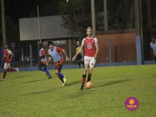 
<a style='margin-left: 5px;' class='btn btn-xs btn-social btn-facebook' href='https://www.facebook.com/sharer/sharer.php?u=https://www.boladovale.com.br/imgs/800-800-90/conteudo/fotos/1349/mg7117.jpg' rel='popup' data-width='500' data-height='400'><i class='fa fa-facebook'></i>Compartilhar <span class='hidden-xs'>no Facebook</span>
</a> 
<a class='btn btn-default btn-xs' target='_blank' href='imgs/800-800-90/conteudo/fotos/1349/mg7117.jpg'>
<span class='glyphicon glyphicon-cloud-download'></span> Salvar
</a> 
<span></span>