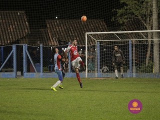 
<a style='margin-left: 5px;' class='btn btn-xs btn-social btn-facebook' href='https://www.facebook.com/sharer/sharer.php?u=https://www.boladovale.com.br/imgs/800-800-90/conteudo/fotos/1349/mg7118.jpg' rel='popup' data-width='500' data-height='400'><i class='fa fa-facebook'></i>Compartilhar <span class='hidden-xs'>no Facebook</span>
</a> 
<a class='btn btn-default btn-xs' target='_blank' href='imgs/800-800-90/conteudo/fotos/1349/mg7118.jpg'>
<span class='glyphicon glyphicon-cloud-download'></span> Salvar
</a> 
<span></span>