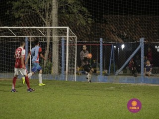 
<a style='margin-left: 5px;' class='btn btn-xs btn-social btn-facebook' href='https://www.facebook.com/sharer/sharer.php?u=https://www.boladovale.com.br/imgs/800-800-90/conteudo/fotos/1349/mg7119.jpg' rel='popup' data-width='500' data-height='400'><i class='fa fa-facebook'></i>Compartilhar <span class='hidden-xs'>no Facebook</span>
</a> 
<a class='btn btn-default btn-xs' target='_blank' href='imgs/800-800-90/conteudo/fotos/1349/mg7119.jpg'>
<span class='glyphicon glyphicon-cloud-download'></span> Salvar
</a> 
<span></span>