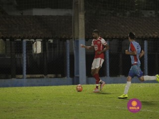 
<a style='margin-left: 5px;' class='btn btn-xs btn-social btn-facebook' href='https://www.facebook.com/sharer/sharer.php?u=https://www.boladovale.com.br/imgs/800-800-90/conteudo/fotos/1349/mg7120.jpg' rel='popup' data-width='500' data-height='400'><i class='fa fa-facebook'></i>Compartilhar <span class='hidden-xs'>no Facebook</span>
</a> 
<a class='btn btn-default btn-xs' target='_blank' href='imgs/800-800-90/conteudo/fotos/1349/mg7120.jpg'>
<span class='glyphicon glyphicon-cloud-download'></span> Salvar
</a> 
<span></span>