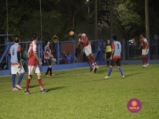 
<a style='margin-left: 5px;' class='btn btn-xs btn-social btn-facebook' href='https://www.facebook.com/sharer/sharer.php?u=https://www.boladovale.com.br/imgs/800-800-90/conteudo/fotos/1349/mg7122.jpg' rel='popup' data-width='500' data-height='400'><i class='fa fa-facebook'></i>Compartilhar <span class='hidden-xs'>no Facebook</span>
</a> 
<a class='btn btn-default btn-xs' target='_blank' href='imgs/800-800-90/conteudo/fotos/1349/mg7122.jpg'>
<span class='glyphicon glyphicon-cloud-download'></span> Salvar
</a> 
<span></span>