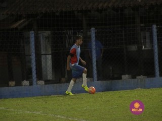 
<a style='margin-left: 5px;' class='btn btn-xs btn-social btn-facebook' href='https://www.facebook.com/sharer/sharer.php?u=https://www.boladovale.com.br/imgs/800-800-90/conteudo/fotos/1349/mg7123.jpg' rel='popup' data-width='500' data-height='400'><i class='fa fa-facebook'></i>Compartilhar <span class='hidden-xs'>no Facebook</span>
</a> 
<a class='btn btn-default btn-xs' target='_blank' href='imgs/800-800-90/conteudo/fotos/1349/mg7123.jpg'>
<span class='glyphicon glyphicon-cloud-download'></span> Salvar
</a> 
<span></span>