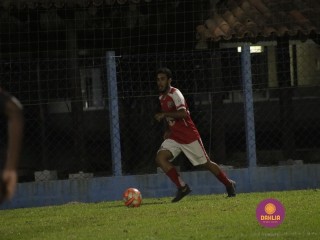 
<a style='margin-left: 5px;' class='btn btn-xs btn-social btn-facebook' href='https://www.facebook.com/sharer/sharer.php?u=https://www.boladovale.com.br/imgs/800-800-90/conteudo/fotos/1349/mg7125.jpg' rel='popup' data-width='500' data-height='400'><i class='fa fa-facebook'></i>Compartilhar <span class='hidden-xs'>no Facebook</span>
</a> 
<a class='btn btn-default btn-xs' target='_blank' href='imgs/800-800-90/conteudo/fotos/1349/mg7125.jpg'>
<span class='glyphicon glyphicon-cloud-download'></span> Salvar
</a> 
<span></span>