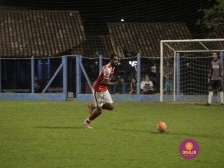 
<a style='margin-left: 5px;' class='btn btn-xs btn-social btn-facebook' href='https://www.facebook.com/sharer/sharer.php?u=https://www.boladovale.com.br/imgs/800-800-90/conteudo/fotos/1349/mg7133.jpg' rel='popup' data-width='500' data-height='400'><i class='fa fa-facebook'></i>Compartilhar <span class='hidden-xs'>no Facebook</span>
</a> 
<a class='btn btn-default btn-xs' target='_blank' href='imgs/800-800-90/conteudo/fotos/1349/mg7133.jpg'>
<span class='glyphicon glyphicon-cloud-download'></span> Salvar
</a> 
<span></span>