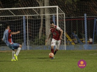 
<a style='margin-left: 5px;' class='btn btn-xs btn-social btn-facebook' href='https://www.facebook.com/sharer/sharer.php?u=https://www.boladovale.com.br/imgs/800-800-90/conteudo/fotos/1349/mg7138.jpg' rel='popup' data-width='500' data-height='400'><i class='fa fa-facebook'></i>Compartilhar <span class='hidden-xs'>no Facebook</span>
</a> 
<a class='btn btn-default btn-xs' target='_blank' href='imgs/800-800-90/conteudo/fotos/1349/mg7138.jpg'>
<span class='glyphicon glyphicon-cloud-download'></span> Salvar
</a> 
<span></span>