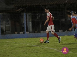 
<a style='margin-left: 5px;' class='btn btn-xs btn-social btn-facebook' href='https://www.facebook.com/sharer/sharer.php?u=https://www.boladovale.com.br/imgs/800-800-90/conteudo/fotos/1349/mg7140.jpg' rel='popup' data-width='500' data-height='400'><i class='fa fa-facebook'></i>Compartilhar <span class='hidden-xs'>no Facebook</span>
</a> 
<a class='btn btn-default btn-xs' target='_blank' href='imgs/800-800-90/conteudo/fotos/1349/mg7140.jpg'>
<span class='glyphicon glyphicon-cloud-download'></span> Salvar
</a> 
<span></span>