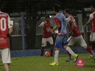 
<a style='margin-left: 5px;' class='btn btn-xs btn-social btn-facebook' href='https://www.facebook.com/sharer/sharer.php?u=https://www.boladovale.com.br/imgs/800-800-90/conteudo/fotos/1349/mg7141.jpg' rel='popup' data-width='500' data-height='400'><i class='fa fa-facebook'></i>Compartilhar <span class='hidden-xs'>no Facebook</span>
</a> 
<a class='btn btn-default btn-xs' target='_blank' href='imgs/800-800-90/conteudo/fotos/1349/mg7141.jpg'>
<span class='glyphicon glyphicon-cloud-download'></span> Salvar
</a> 
<span></span>