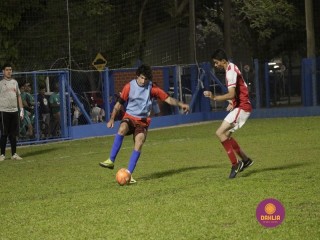 
<a style='margin-left: 5px;' class='btn btn-xs btn-social btn-facebook' href='https://www.facebook.com/sharer/sharer.php?u=https://www.boladovale.com.br/imgs/800-800-90/conteudo/fotos/1349/mg7142.jpg' rel='popup' data-width='500' data-height='400'><i class='fa fa-facebook'></i>Compartilhar <span class='hidden-xs'>no Facebook</span>
</a> 
<a class='btn btn-default btn-xs' target='_blank' href='imgs/800-800-90/conteudo/fotos/1349/mg7142.jpg'>
<span class='glyphicon glyphicon-cloud-download'></span> Salvar
</a> 
<span></span>