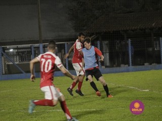 
<a style='margin-left: 5px;' class='btn btn-xs btn-social btn-facebook' href='https://www.facebook.com/sharer/sharer.php?u=https://www.boladovale.com.br/imgs/800-800-90/conteudo/fotos/1349/mg7144.jpg' rel='popup' data-width='500' data-height='400'><i class='fa fa-facebook'></i>Compartilhar <span class='hidden-xs'>no Facebook</span>
</a> 
<a class='btn btn-default btn-xs' target='_blank' href='imgs/800-800-90/conteudo/fotos/1349/mg7144.jpg'>
<span class='glyphicon glyphicon-cloud-download'></span> Salvar
</a> 
<span></span>