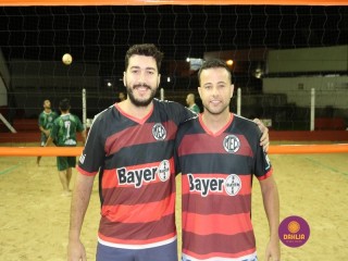 
<a style='margin-left: 5px;' class='btn btn-xs btn-social btn-facebook' href='https://www.facebook.com/sharer/sharer.php?u=https://www.boladovale.com.br/imgs/800-800-90/conteudo/fotos/1350/img7257.jpg' rel='popup' data-width='500' data-height='400'><i class='fa fa-facebook'></i>Compartilhar <span class='hidden-xs'>no Facebook</span>
</a> 
<a class='btn btn-default btn-xs' target='_blank' href='imgs/800-800-90/conteudo/fotos/1350/img7257.jpg'>
<span class='glyphicon glyphicon-cloud-download'></span> Salvar
</a> 
<span></span>