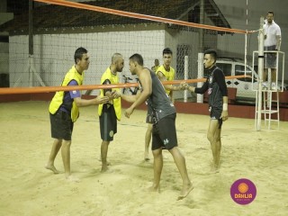 
<a style='margin-left: 5px;' class='btn btn-xs btn-social btn-facebook' href='https://www.facebook.com/sharer/sharer.php?u=https://www.boladovale.com.br/imgs/800-800-90/conteudo/fotos/1350/mg7201.jpg' rel='popup' data-width='500' data-height='400'><i class='fa fa-facebook'></i>Compartilhar <span class='hidden-xs'>no Facebook</span>
</a> 
<a class='btn btn-default btn-xs' target='_blank' href='imgs/800-800-90/conteudo/fotos/1350/mg7201.jpg'>
<span class='glyphicon glyphicon-cloud-download'></span> Salvar
</a> 
<span></span>