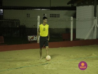 
<a style='margin-left: 5px;' class='btn btn-xs btn-social btn-facebook' href='https://www.facebook.com/sharer/sharer.php?u=https://www.boladovale.com.br/imgs/800-800-90/conteudo/fotos/1350/mg7203.jpg' rel='popup' data-width='500' data-height='400'><i class='fa fa-facebook'></i>Compartilhar <span class='hidden-xs'>no Facebook</span>
</a> 
<a class='btn btn-default btn-xs' target='_blank' href='imgs/800-800-90/conteudo/fotos/1350/mg7203.jpg'>
<span class='glyphicon glyphicon-cloud-download'></span> Salvar
</a> 
<span></span>