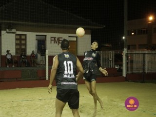 
<a style='margin-left: 5px;' class='btn btn-xs btn-social btn-facebook' href='https://www.facebook.com/sharer/sharer.php?u=https://www.boladovale.com.br/imgs/800-800-90/conteudo/fotos/1350/mg7204.jpg' rel='popup' data-width='500' data-height='400'><i class='fa fa-facebook'></i>Compartilhar <span class='hidden-xs'>no Facebook</span>
</a> 
<a class='btn btn-default btn-xs' target='_blank' href='imgs/800-800-90/conteudo/fotos/1350/mg7204.jpg'>
<span class='glyphicon glyphicon-cloud-download'></span> Salvar
</a> 
<span></span>
