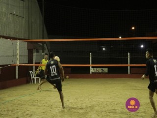
<a style='margin-left: 5px;' class='btn btn-xs btn-social btn-facebook' href='https://www.facebook.com/sharer/sharer.php?u=https://www.boladovale.com.br/imgs/800-800-90/conteudo/fotos/1350/mg7211.jpg' rel='popup' data-width='500' data-height='400'><i class='fa fa-facebook'></i>Compartilhar <span class='hidden-xs'>no Facebook</span>
</a> 
<a class='btn btn-default btn-xs' target='_blank' href='imgs/800-800-90/conteudo/fotos/1350/mg7211.jpg'>
<span class='glyphicon glyphicon-cloud-download'></span> Salvar
</a> 
<span></span>