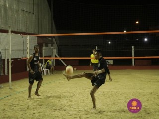 
<a style='margin-left: 5px;' class='btn btn-xs btn-social btn-facebook' href='https://www.facebook.com/sharer/sharer.php?u=https://www.boladovale.com.br/imgs/800-800-90/conteudo/fotos/1350/mg7212.jpg' rel='popup' data-width='500' data-height='400'><i class='fa fa-facebook'></i>Compartilhar <span class='hidden-xs'>no Facebook</span>
</a> 
<a class='btn btn-default btn-xs' target='_blank' href='imgs/800-800-90/conteudo/fotos/1350/mg7212.jpg'>
<span class='glyphicon glyphicon-cloud-download'></span> Salvar
</a> 
<span></span>